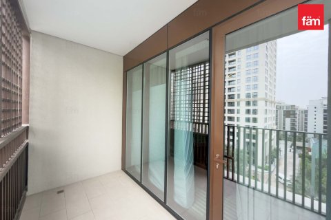 آپارتمان برای اجاره در Dubai، امارات متحده عربی 1 خوابه ، 63.1 متر مربع ، شماره 703927 - تصویر 12