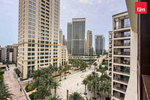 آپارتمان برای اجاره در Dubai، امارات متحده عربی 1 خوابه ، 63.1 متر مربع ، شماره 703927 - تصویر 2