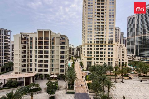 آپارتمان برای اجاره در Dubai، امارات متحده عربی 1 خوابه ، 63.1 متر مربع ، شماره 703927 - تصویر 13