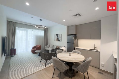 آپارتمان برای اجاره در Dubai، امارات متحده عربی 1 خوابه ، 63.1 متر مربع ، شماره 703927 - تصویر 5