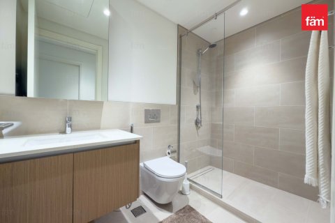 آپارتمان برای اجاره در Dubai، امارات متحده عربی 1 خوابه ، 63.1 متر مربع ، شماره 703927 - تصویر 9