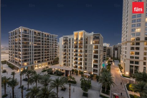 آپارتمان برای اجاره در Dubai، امارات متحده عربی 1 خوابه ، 63.1 متر مربع ، شماره 703927 - تصویر 15