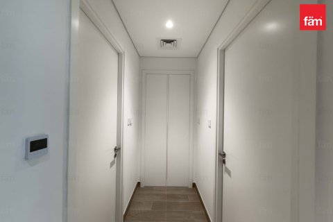 آپارتمان برای اجاره در Dubai، امارات متحده عربی 1 خوابه ، 63.1 متر مربع ، شماره 703927 - تصویر 6