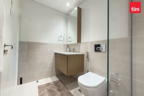 آپارتمان برای اجاره در Dubai، امارات متحده عربی 1 خوابه ، 63.1 متر مربع ، شماره 703927 - تصویر 10