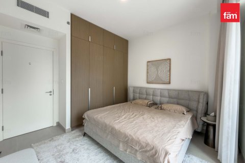 آپارتمان برای اجاره در Dubai، امارات متحده عربی 1 خوابه ، 63.1 متر مربع ، شماره 703927 - تصویر 8