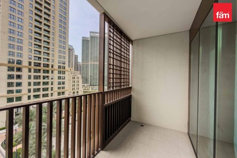 آپارتمان برای اجاره در Dubai، امارات متحده عربی 1 خوابه ، 63.1 متر مربع ، شماره 703927 - تصویر 11