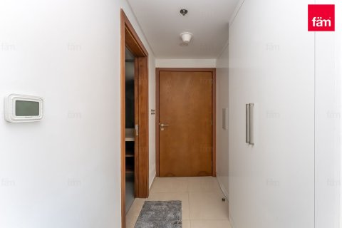 Apartament në Palm Jumeirah, Dubai, Emiratet e Bashkuara Arabe 2 dhoma gjumi, 139.7 m2. № 703934 - Foto 19
