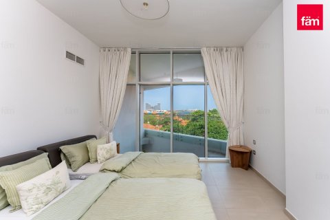 Apartament në Palm Jumeirah, Dubai, Emiratet e Bashkuara Arabe 2 dhoma gjumi, 139.7 m2. № 703934 - Foto 17