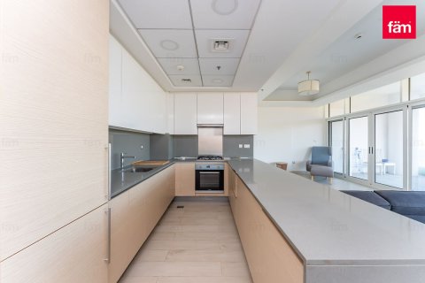 Apartament në Palm Jumeirah, Dubai, Emiratet e Bashkuara Arabe 2 dhoma gjumi, 139.7 m2. № 703934 - Foto 8