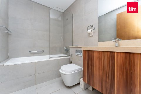 Apartament në Palm Jumeirah, Dubai, Emiratet e Bashkuara Arabe 2 dhoma gjumi, 139.7 m2. № 703934 - Foto 15