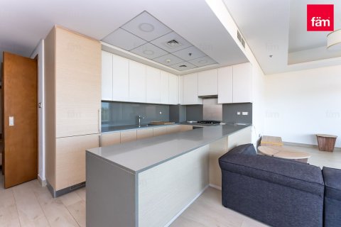 Apartament në Palm Jumeirah, Dubai, Emiratet e Bashkuara Arabe 2 dhoma gjumi, 139.7 m2. № 703934 - Foto 10