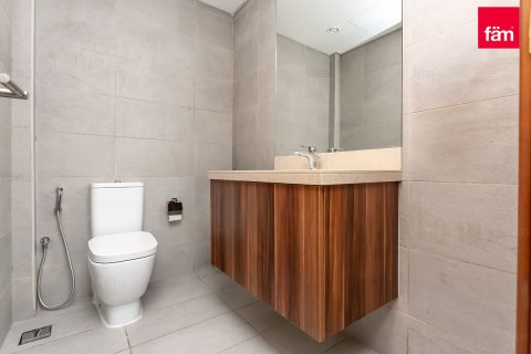 Apartament në Palm Jumeirah, Dubai, Emiratet e Bashkuara Arabe 2 dhoma gjumi, 139.7 m2. № 703934 - Foto 21