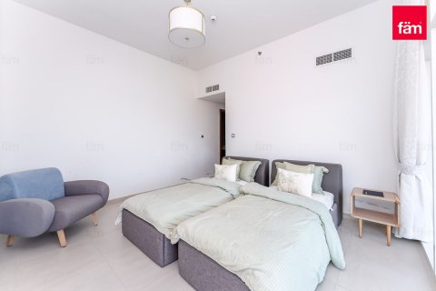 Apartament në Palm Jumeirah, Dubai, Emiratet e Bashkuara Arabe 2 dhoma gjumi, 139.7 m2. № 703934 - Foto 18