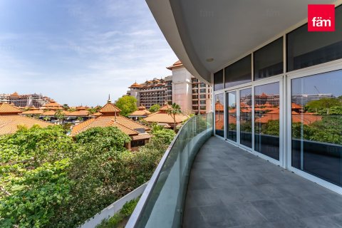 Apartament në Palm Jumeirah, Dubai, Emiratet e Bashkuara Arabe 2 dhoma gjumi, 139.7 m2. № 703934 - Foto 3