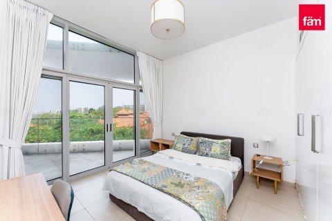 Apartament në Palm Jumeirah, Dubai, Emiratet e Bashkuara Arabe 2 dhoma gjumi, 139.7 m2. № 703934 - Foto 11