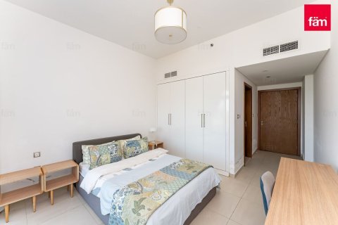 Apartament në Palm Jumeirah, Dubai, Emiratet e Bashkuara Arabe 2 dhoma gjumi, 139.7 m2. № 703934 - Foto 12