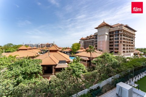 Apartament në Palm Jumeirah, Dubai, Emiratet e Bashkuara Arabe 2 dhoma gjumi, 139.7 m2. № 703934 - Foto 22