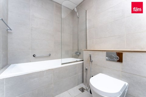Apartament në Palm Jumeirah, Dubai, Emiratet e Bashkuara Arabe 2 dhoma gjumi, 139.7 m2. № 703934 - Foto 20