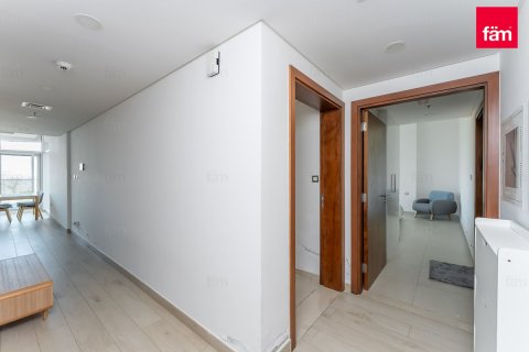 Apartament në Palm Jumeirah, Dubai, Emiratet e Bashkuara Arabe 2 dhoma gjumi, 139.7 m2. № 703934 - Foto 14