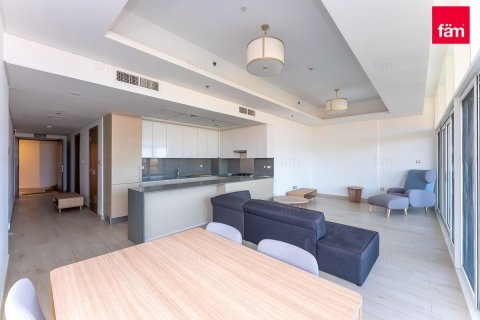 Apartament në Palm Jumeirah, Dubai, Emiratet e Bashkuara Arabe 2 dhoma gjumi, 139.7 m2. № 703934 - Foto 6