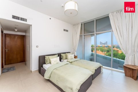 Apartament në Palm Jumeirah, Dubai, Emiratet e Bashkuara Arabe 2 dhoma gjumi, 139.7 m2. № 703934 - Foto 13