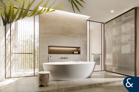 Villa sa Tilal Al Ghaf, Dubai, UAE 6 silid-tulugan, 885 sq.m. № 667337 - larawan 8