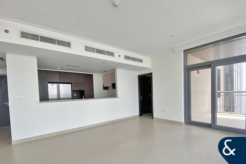 Byt v Dubai Creek Harbour (The Lagoons), Dubai, SAE 2 ložnice, 127 m² Č.: 667339 - fotografie 3