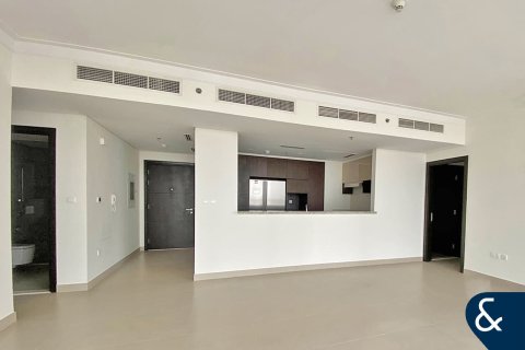 Byt v Dubai Creek Harbour (The Lagoons), Dubai, SAE 2 ložnice, 127 m² Č.: 667339 - fotografie 2