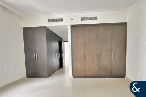 Byt v Dubai Creek Harbour (The Lagoons), Dubai, SAE 2 ložnice, 127 m² Č.: 667339 - fotografie 6