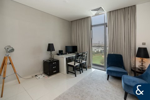 Apartamento en venta en DAMAC Hills (Akoya by DAMAC), Dubai, EAU 3 dormitorios, 190 m2 № 667340 - foto 17