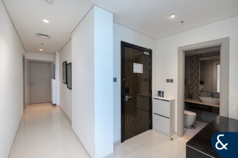 Apartamento en venta en DAMAC Hills (Akoya by DAMAC), Dubai, EAU 3 dormitorios, 190 m2 № 667340 - foto 10