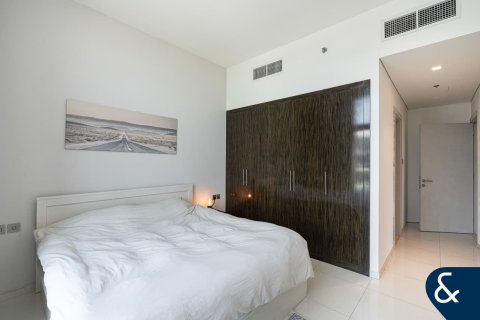 Apartamento en venta en DAMAC Hills (Akoya by DAMAC), Dubai, EAU 3 dormitorios, 190 m2 № 667340 - foto 20