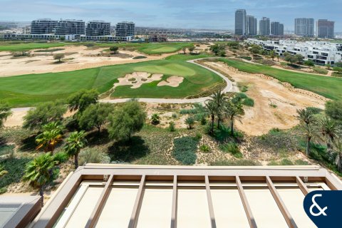 Apartamento en venta en DAMAC Hills (Akoya by DAMAC), Dubai, EAU 3 dormitorios, 190 m2 № 667340 - foto 7