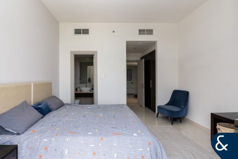 Apartamento en venta en DAMAC Hills (Akoya by DAMAC), Dubai, EAU 3 dormitorios, 190 m2 № 667340 - foto 12