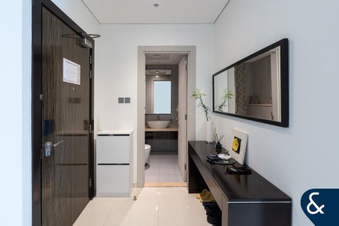 Apartamento en venta en DAMAC Hills (Akoya by DAMAC), Dubai, EAU 3 dormitorios, 190 m2 № 667340 - foto 16