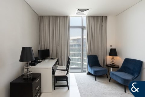 Apartamento en venta en DAMAC Hills (Akoya by DAMAC), Dubai, EAU 3 dormitorios, 190 m2 № 667340 - foto 18