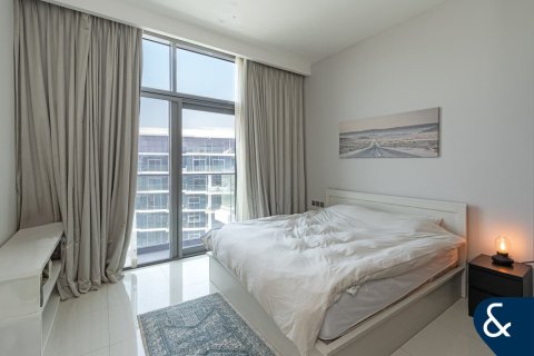 Apartamento en venta en DAMAC Hills (Akoya by DAMAC), Dubai, EAU 3 dormitorios, 190 m2 № 667340 - foto 19