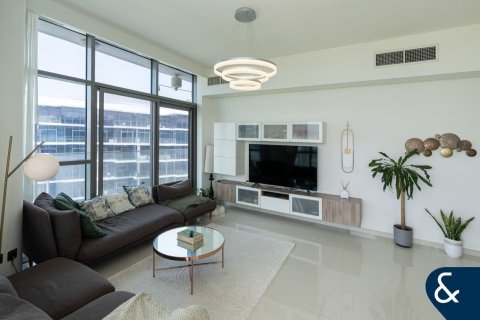 Apartamento en venta en DAMAC Hills (Akoya by DAMAC), Dubai, EAU 3 dormitorios, 190 m2 № 667340 - foto 3