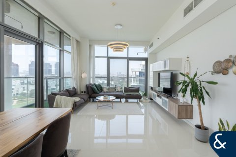 Apartamento en venta en DAMAC Hills (Akoya by DAMAC), Dubai, EAU 3 dormitorios, 190 m2 № 667340 - foto 4