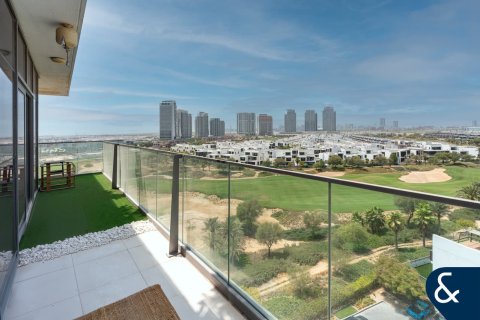 Apartamento en venta en DAMAC Hills (Akoya by DAMAC), Dubai, EAU 3 dormitorios, 190 m2 № 667340 - foto 8