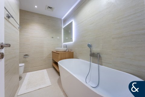 Apartment sa Jumeirah Beach Residence, Dubai, UAE 3 silid-tulugan, 179 sq.m. № 667343 - larawan 14