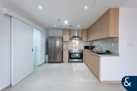 Apartment sa Jumeirah Beach Residence, Dubai, UAE 3 silid-tulugan, 179 sq.m. № 667343 - larawan 6