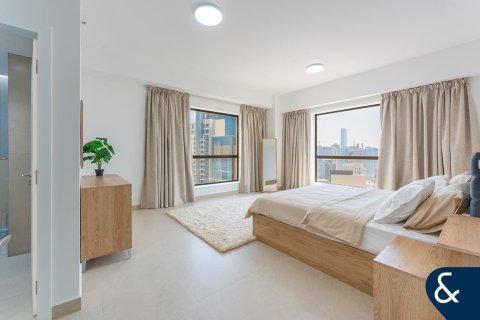 Apartment sa Jumeirah Beach Residence, Dubai, UAE 3 silid-tulugan, 179 sq.m. № 667343 - larawan 10