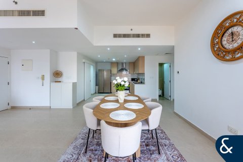 Apartment sa Jumeirah Beach Residence, Dubai, UAE 3 silid-tulugan, 179 sq.m. № 667343 - larawan 3