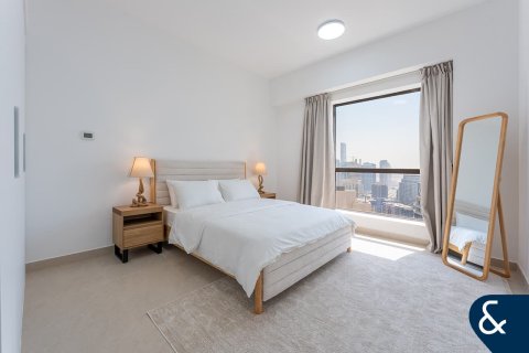 Apartment sa Jumeirah Beach Residence, Dubai, UAE 3 silid-tulugan, 179 sq.m. № 667343 - larawan 9