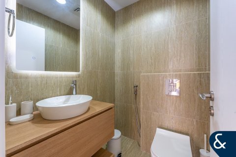 Apartment sa Jumeirah Beach Residence, Dubai, UAE 3 silid-tulugan, 179 sq.m. № 667343 - larawan 8