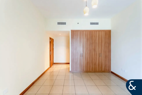 Lakás itt: Dubai Marina, Dubai, EAE, 1 hálószoba, 68 m², azonosító: 667338 - fénykép 11