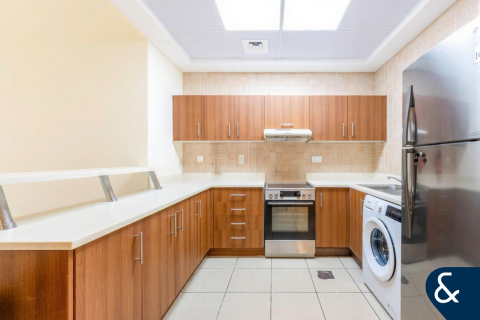 Lakás itt: Dubai Marina, Dubai, EAE, 1 hálószoba, 68 m², azonosító: 667338 - fénykép 10