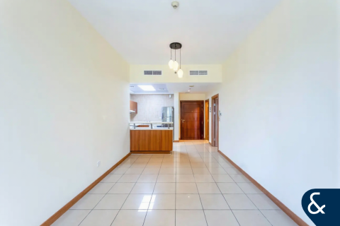 Lakás itt: Dubai Marina, Dubai, EAE, 1 hálószoba, 68 m², azonosító: 667338 - fénykép 4