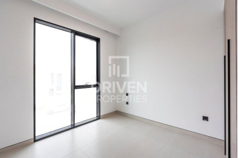 Huvila Tilal Al Ghaf, Dubai, Arabiemiraatit 5 makuuhuonetta, 502.61 m2 № 745321 - kuva 11